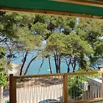 Stone Villa Hvar Ana & Nikola Beach Park & Sea View