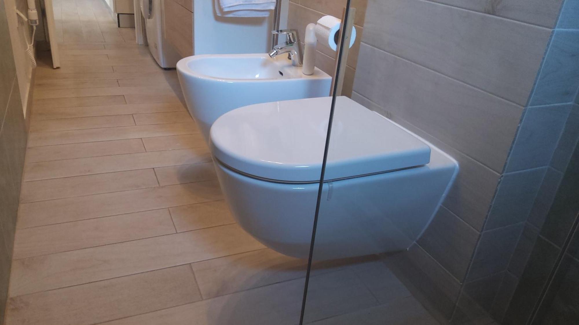 Stone Hvar Ana Nikola Park And Sea View Apartment *